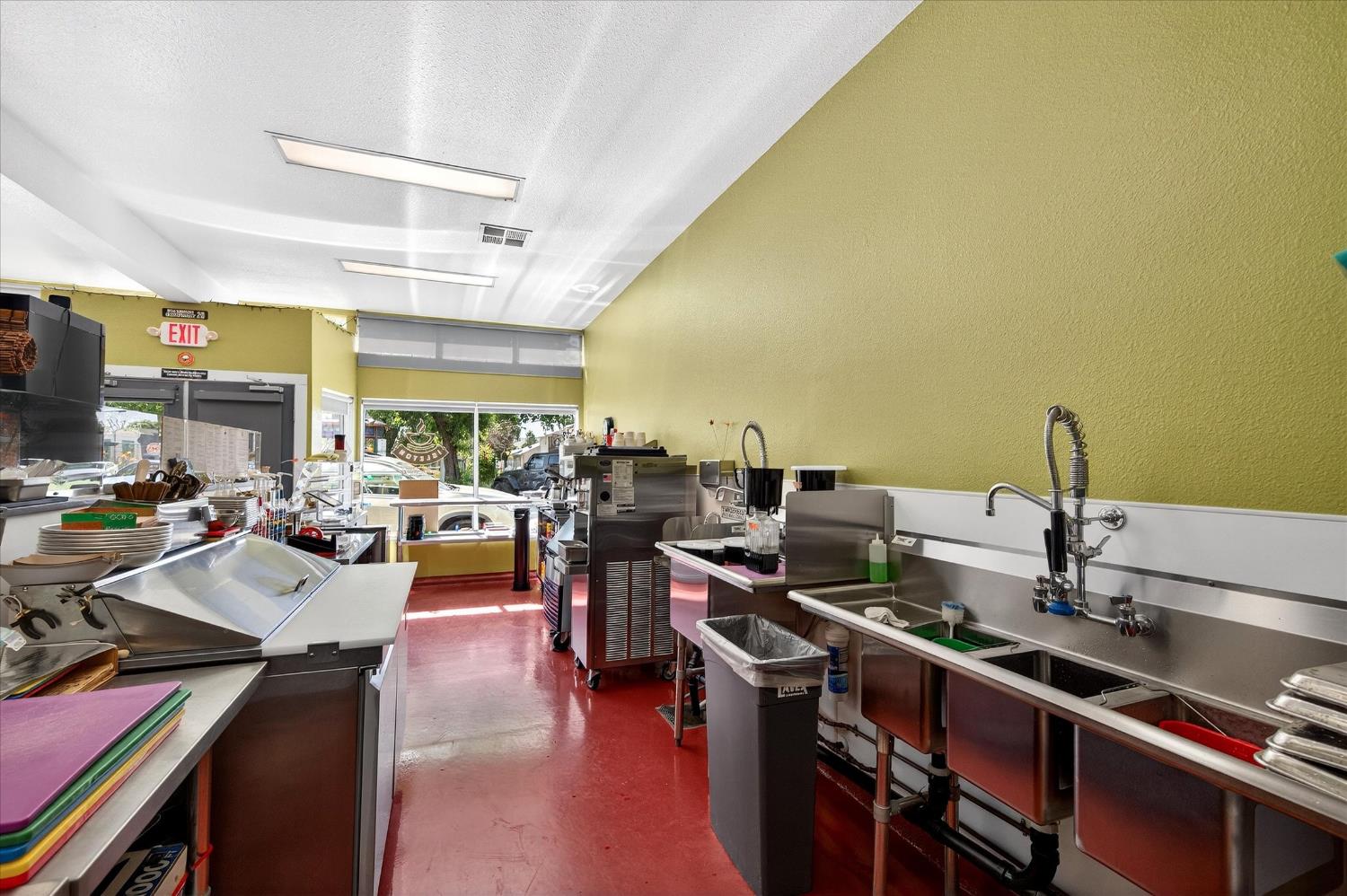 43 Main Street Isleton CA 95641
