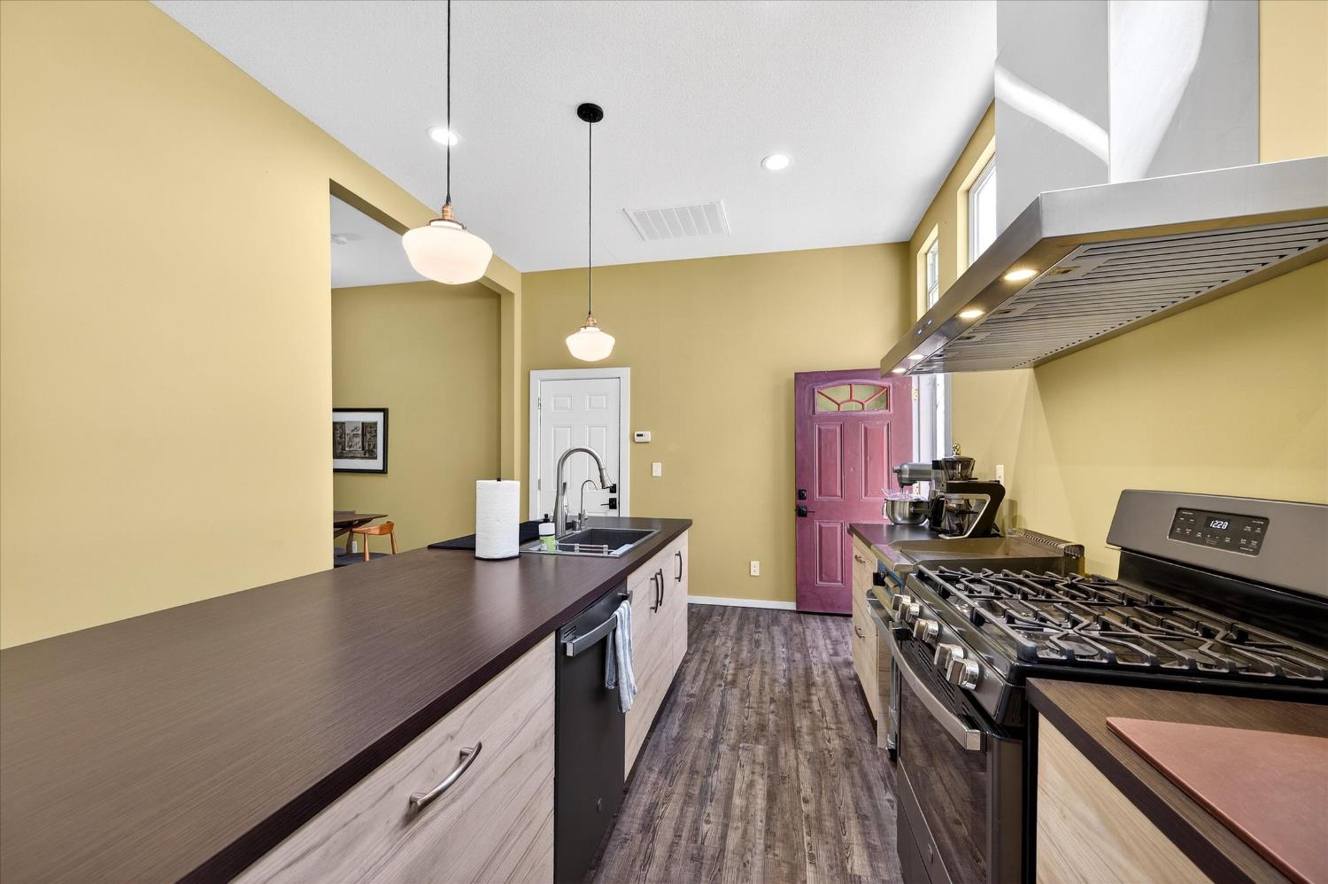 43 Main Street Isleton CA 95641