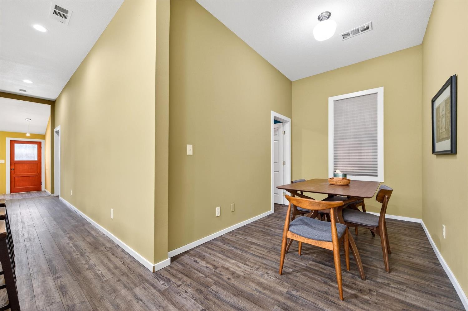 43 Main Street Isleton CA 95641