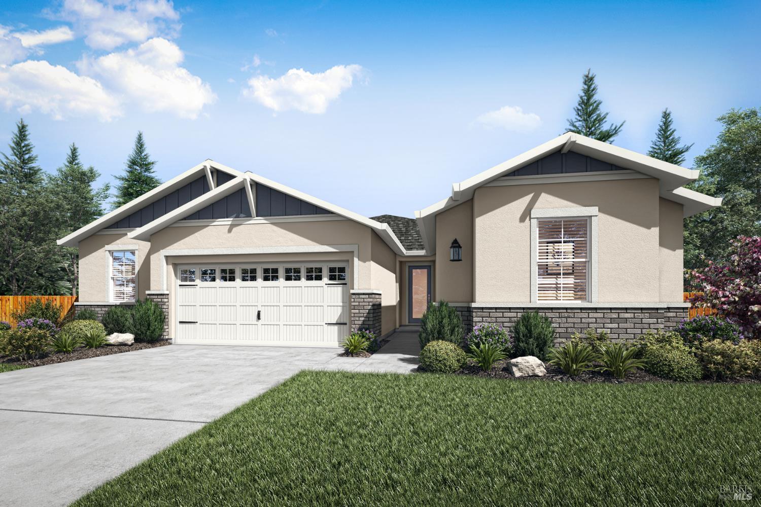 2210 Rustic Oak Lane Rio Vista CA 94571