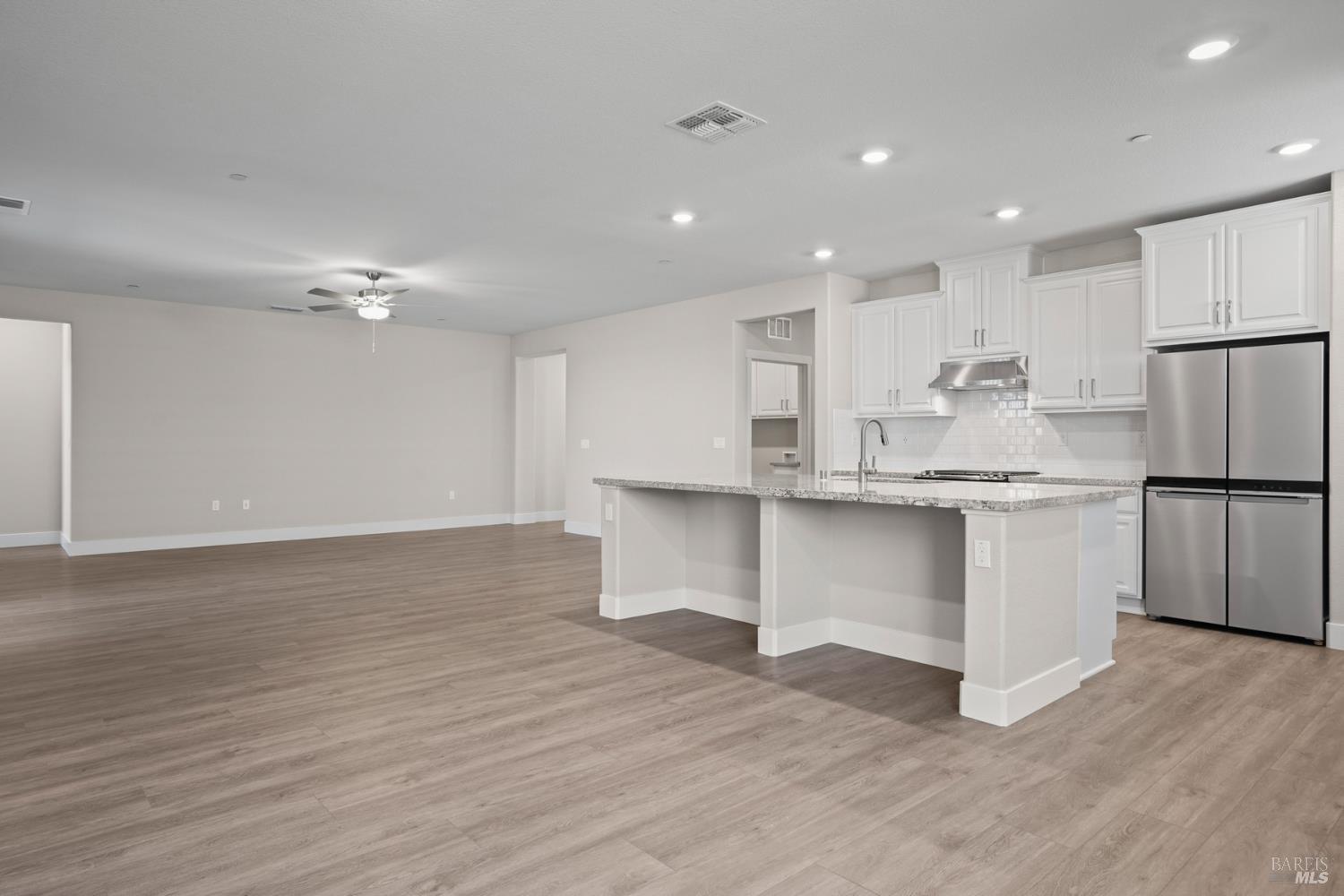 2210 Rustic Oak Lane Rio Vista CA 94571