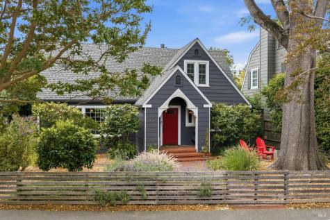 1621 Austin Way Santa Rosa CA 95404