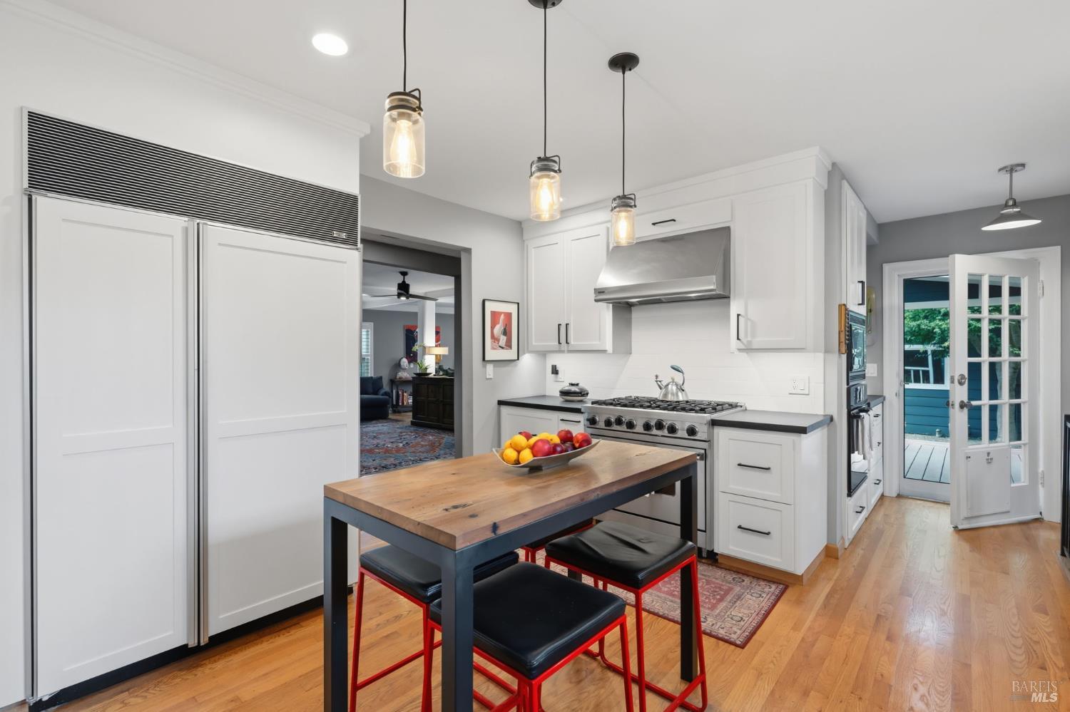 1621 Austin Way Santa Rosa CA 95404