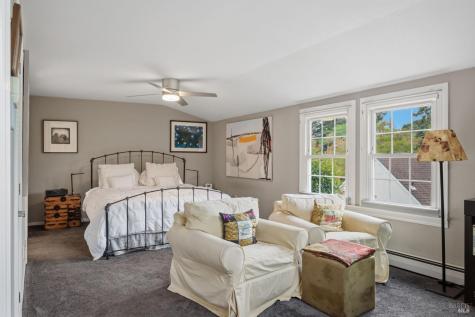 1621 Austin Way Santa Rosa CA 95404