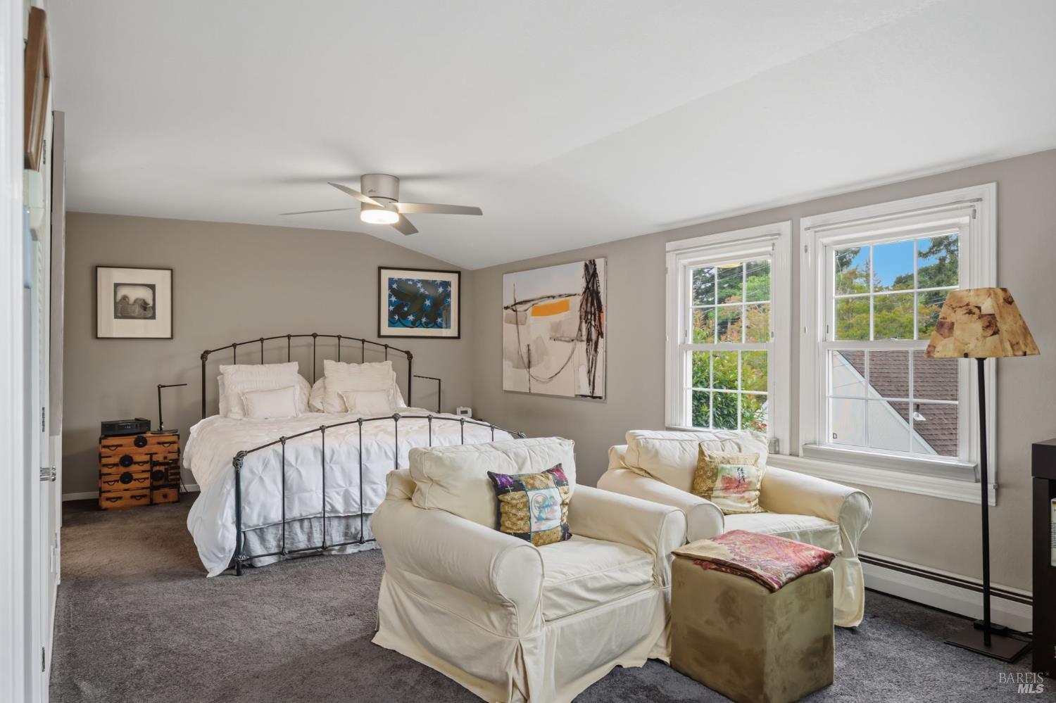 1621 Austin Way Santa Rosa CA 95404