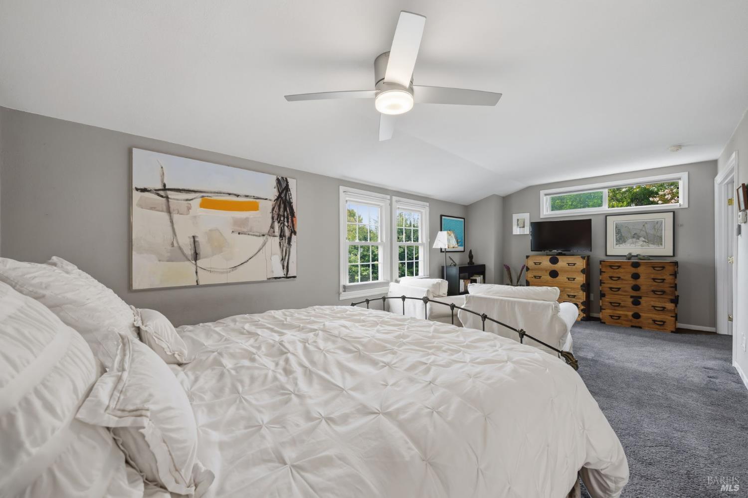 1621 Austin Way Santa Rosa CA 95404