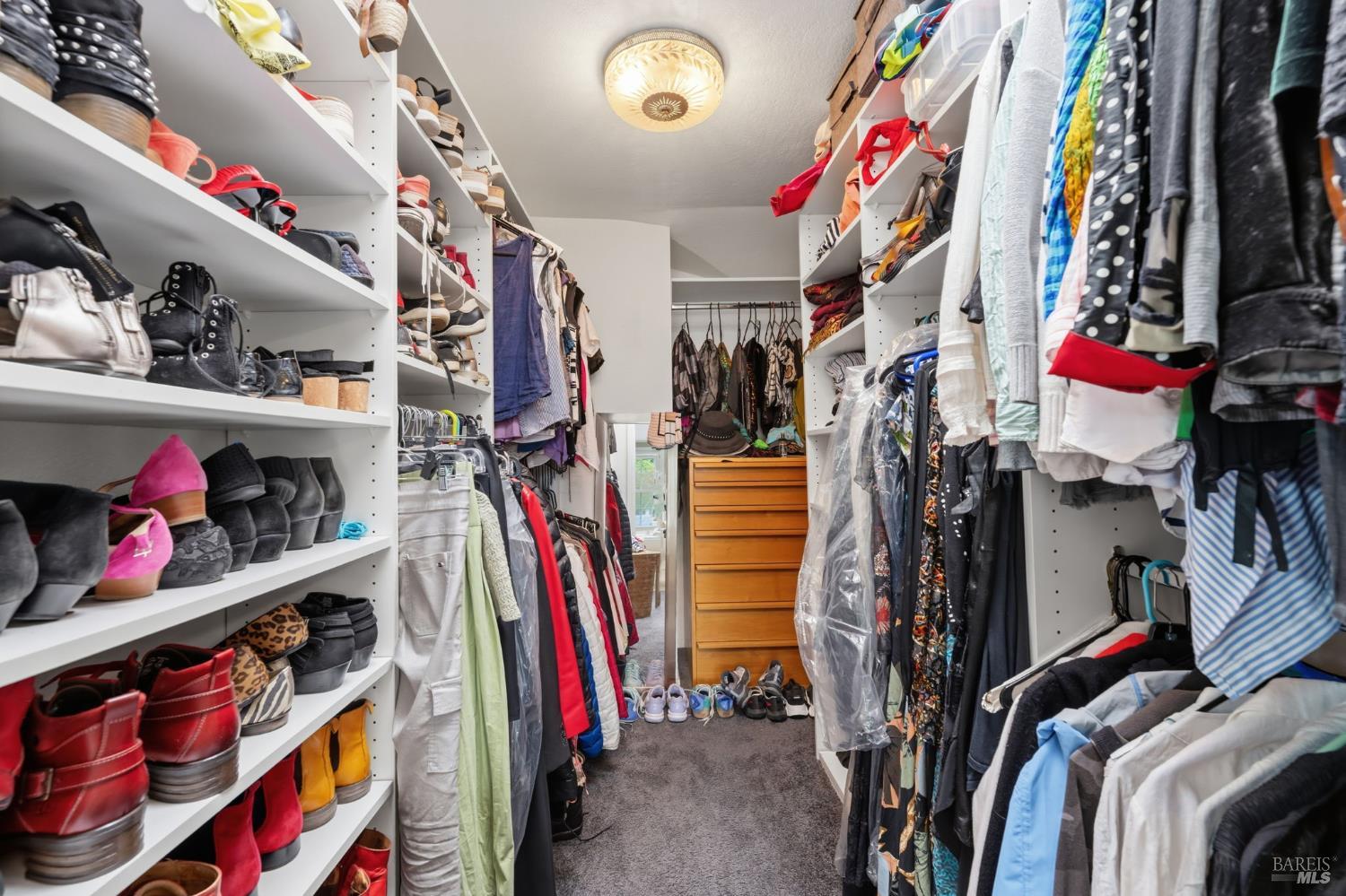 1621 Austin Way Santa Rosa CA 95404