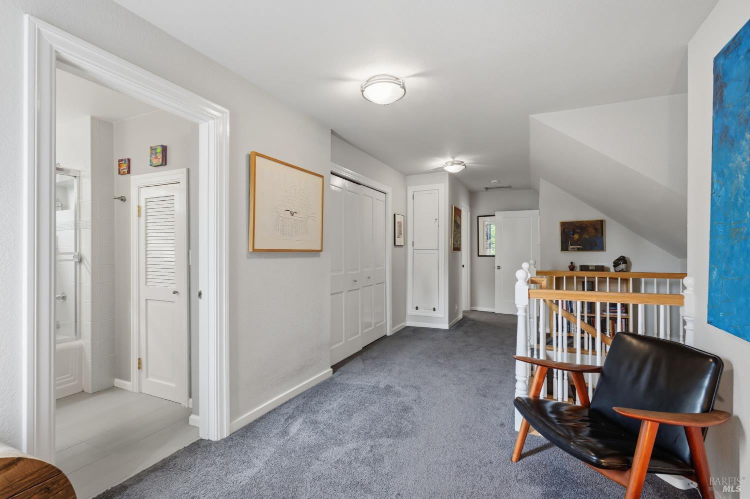 1621 Austin Way Santa Rosa CA 95404