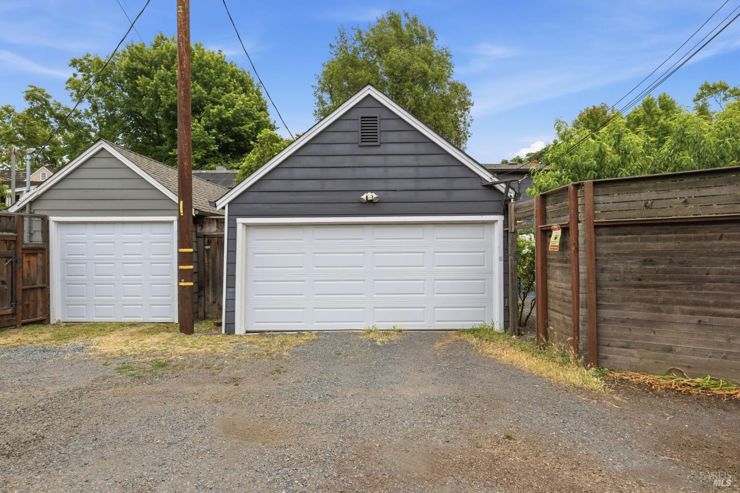 1621 Austin Way Santa Rosa CA 95404