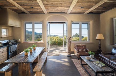 Penngrove CA 94951