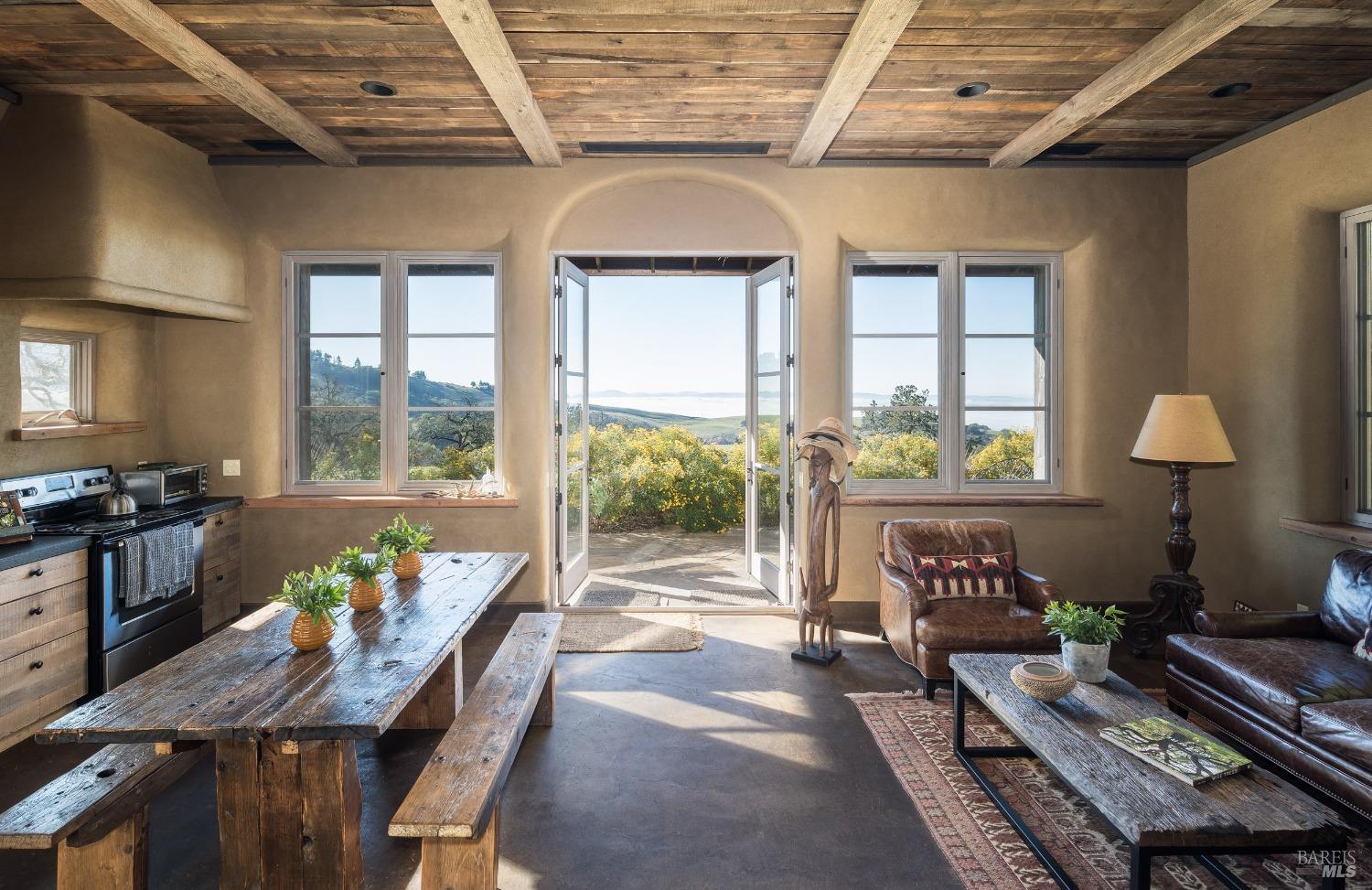 Penngrove CA 94951