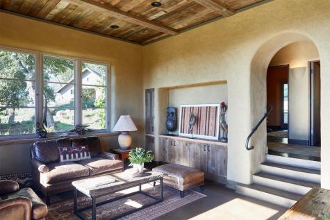 Penngrove CA 94951