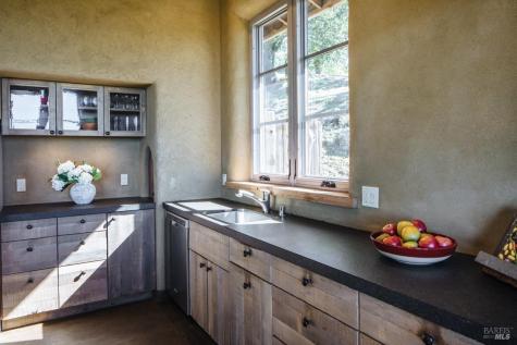 Penngrove CA 94951