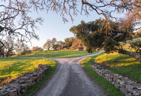 Penngrove CA 94951