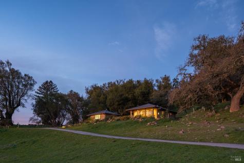 Penngrove CA 94951