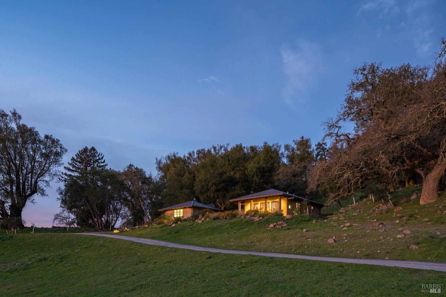 Penngrove CA 94951