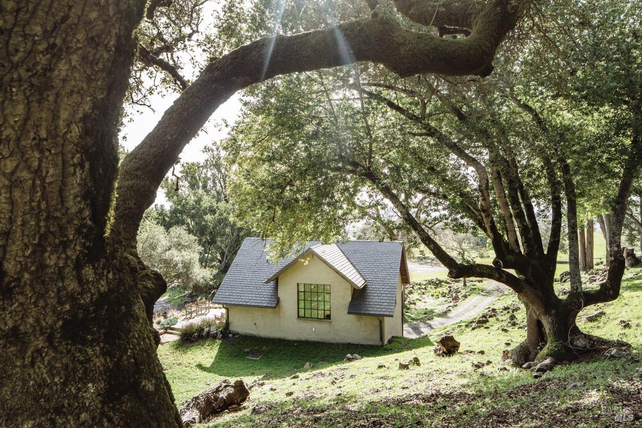 Penngrove CA 94951