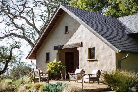 Penngrove CA 94951