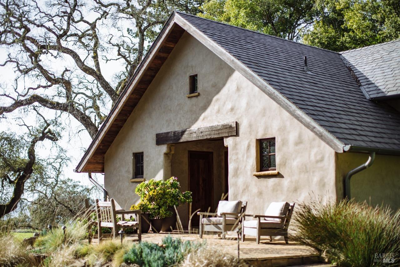 Penngrove CA 94951