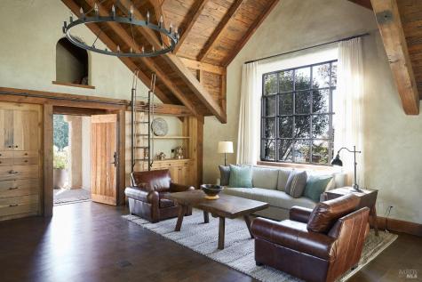 Penngrove CA 94951