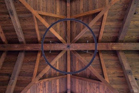 Penngrove CA 94951