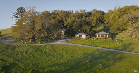 Penngrove CA 94951