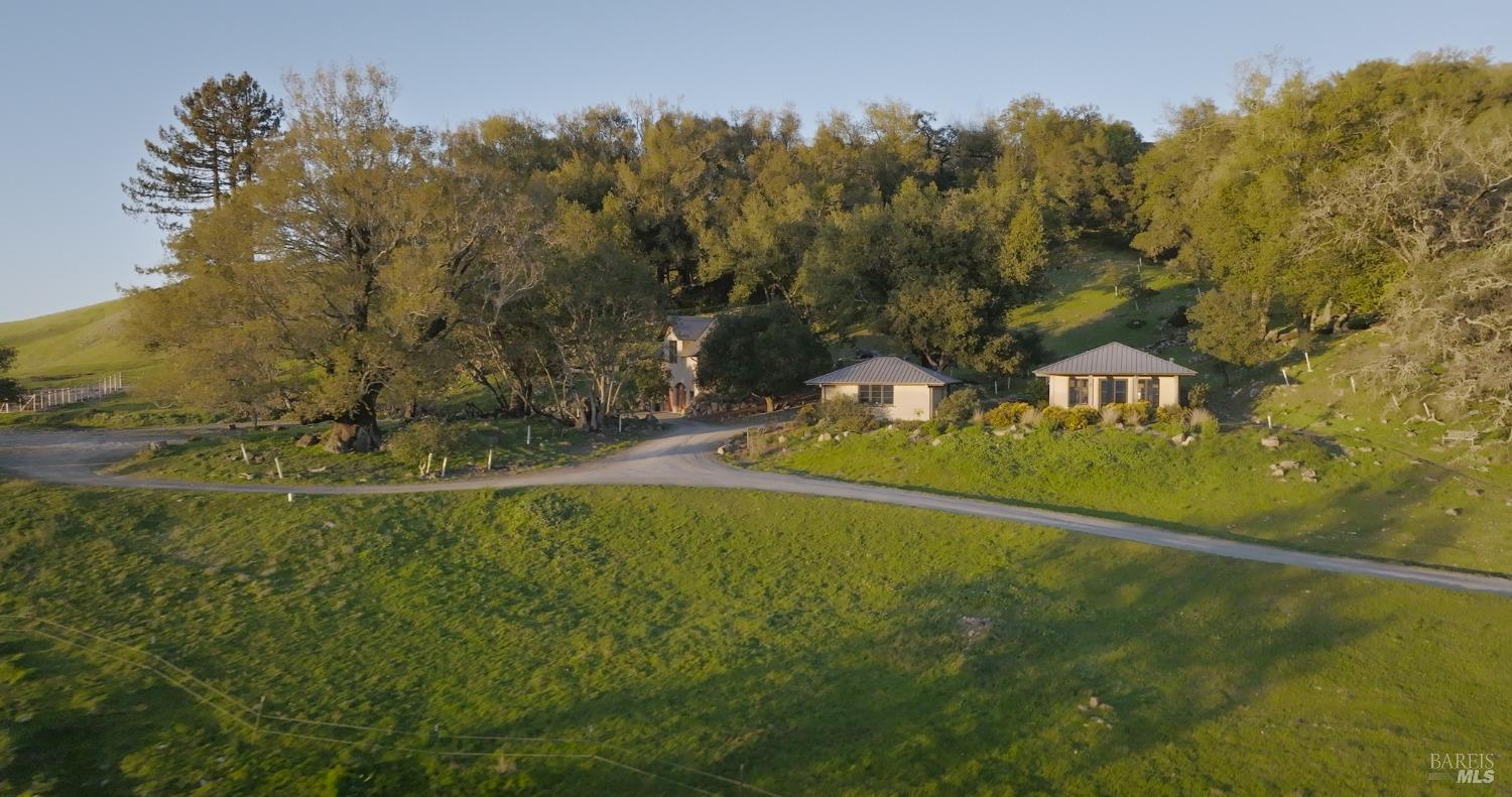 Penngrove CA 94951