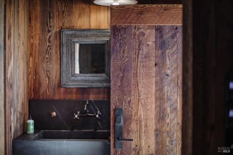 Penngrove CA 94951