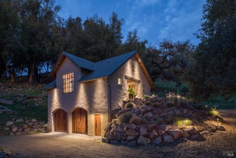 Penngrove CA 94951