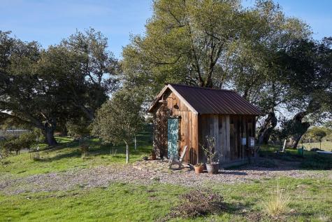 Penngrove CA 94951