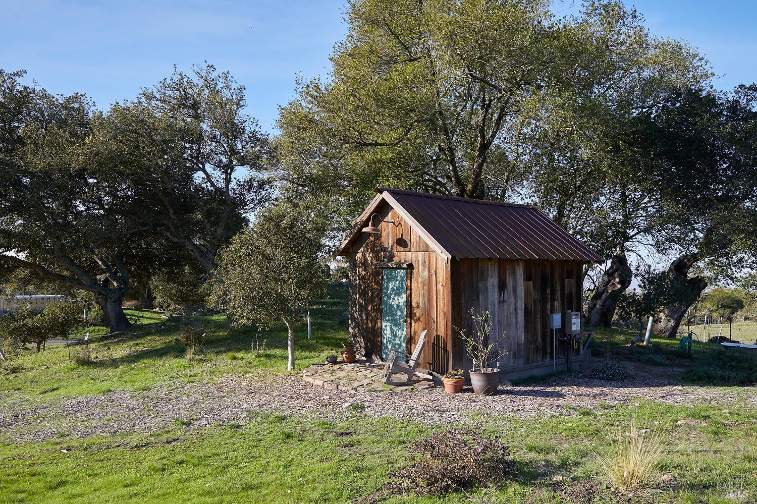 Penngrove CA 94951