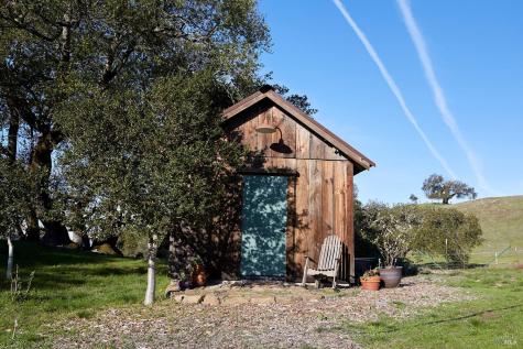 Penngrove CA 94951