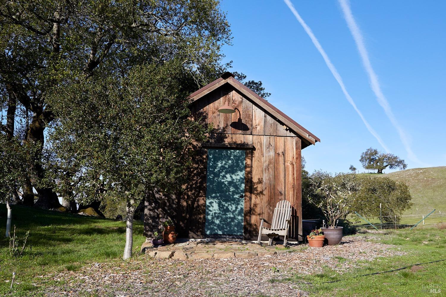 Penngrove CA 94951