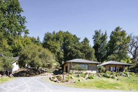 Penngrove CA 94951