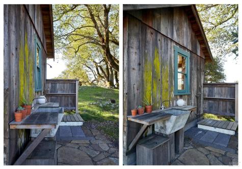 Penngrove CA 94951