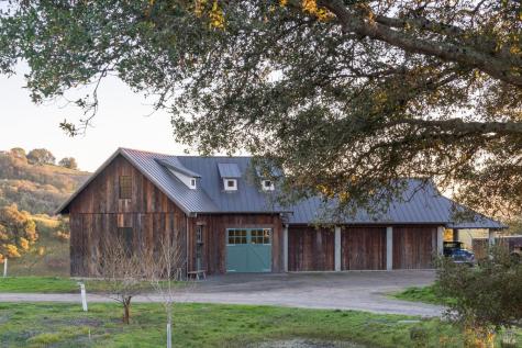 Penngrove CA 94951