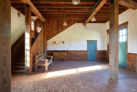 Penngrove CA 94951