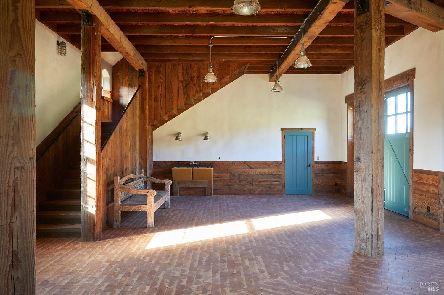 Penngrove CA 94951