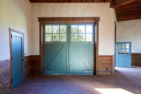 Penngrove CA 94951