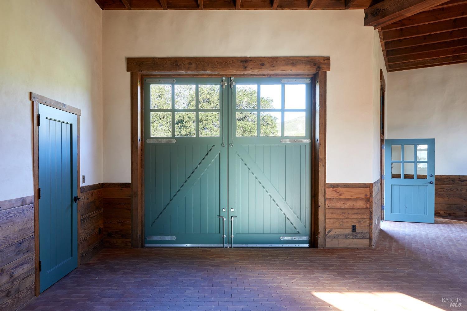 Penngrove CA 94951