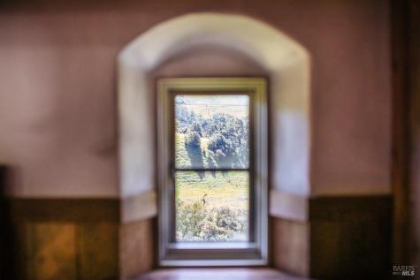 Penngrove CA 94951