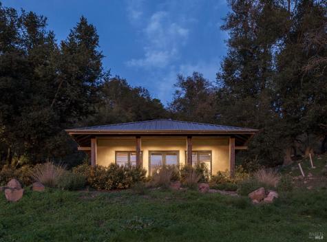 Penngrove CA 94951