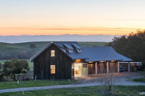 Penngrove CA 94951