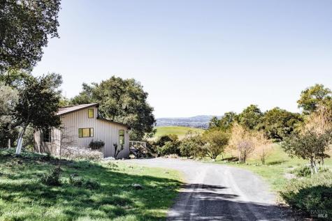 Penngrove CA 94951