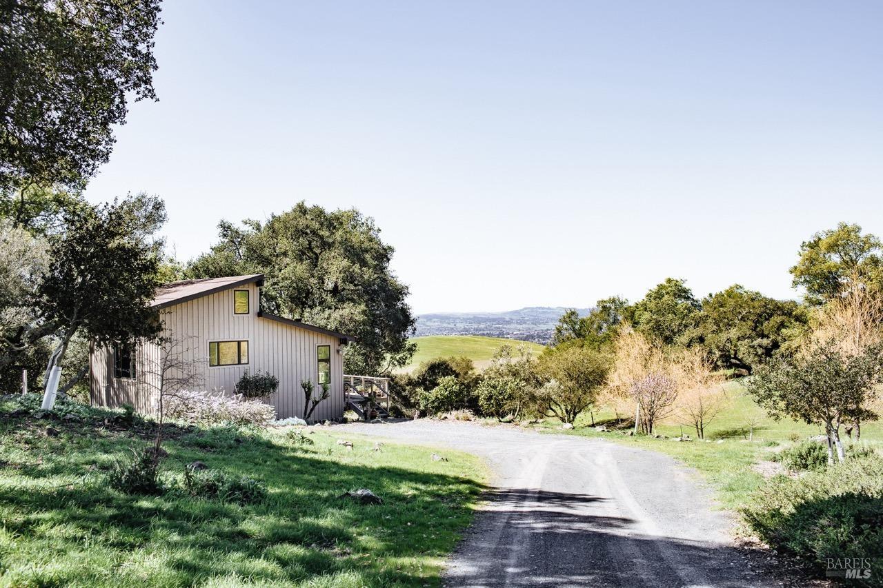 Penngrove CA 94951