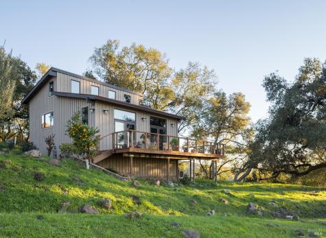 Penngrove CA 94951