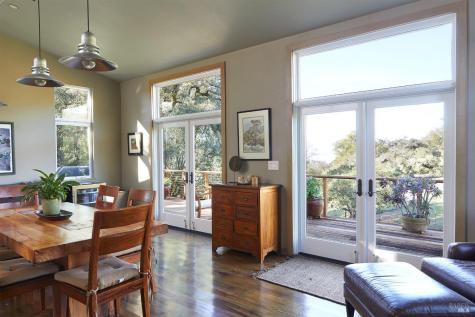 Penngrove CA 94951