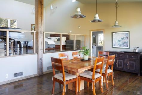 Penngrove CA 94951