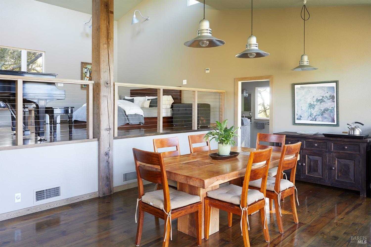 Penngrove CA 94951