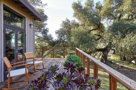 Penngrove CA 94951